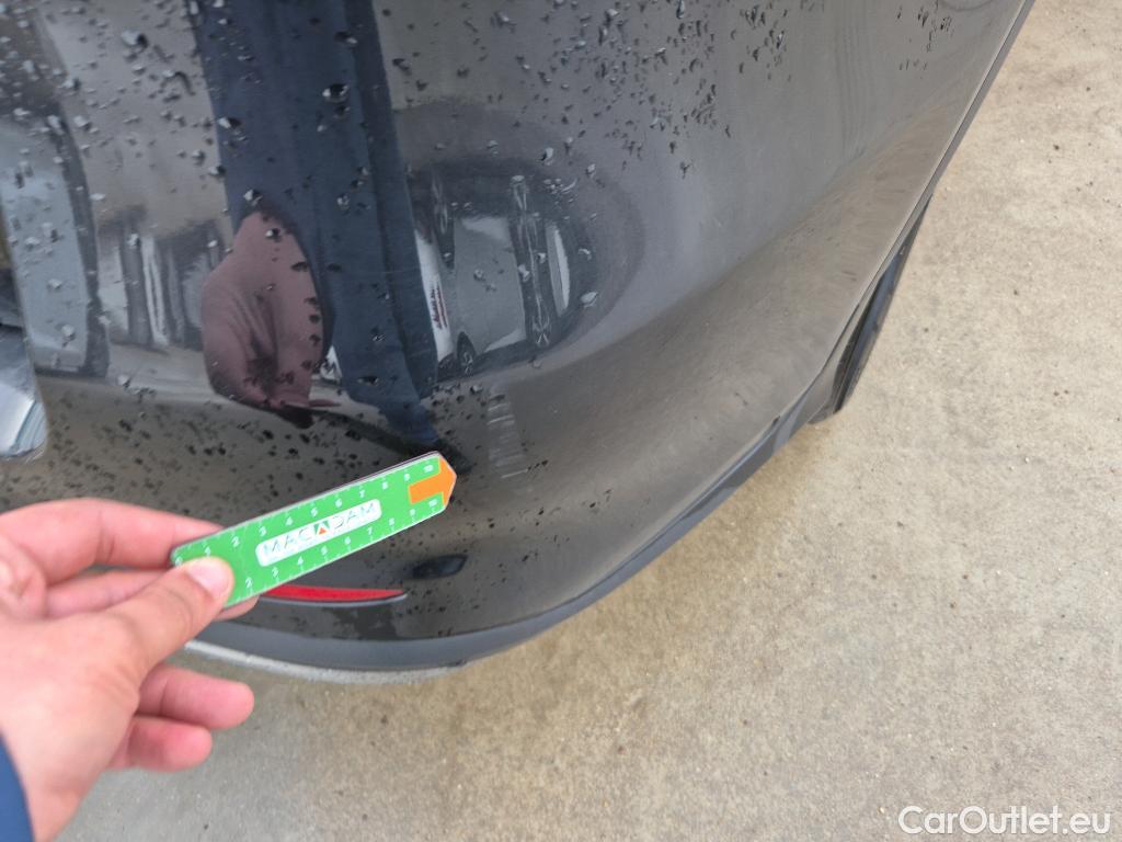  Mercedes  G-Klasee MERCEDES-BENZ Clase GLC / 2019 / 5P / todoterreno GLC 220 d 4MATIC #17