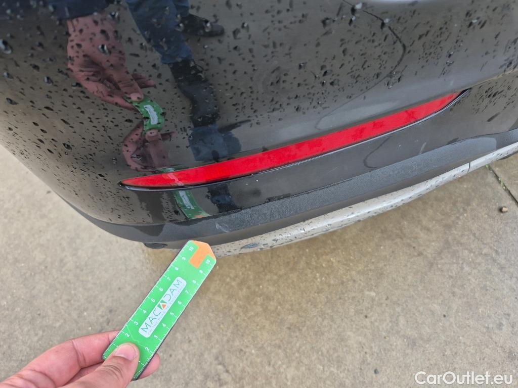  Mercedes  G-Klasee MERCEDES-BENZ Clase GLC / 2019 / 5P / todoterreno GLC 220 d 4MATIC #29