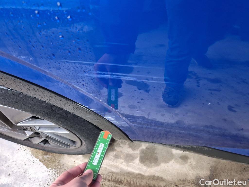  Nissan  Qashqai NISSAN  / 2021 / 5P / todoterreno DIG-T 103kW (140CV) mHEV 4x2 Acenta #11