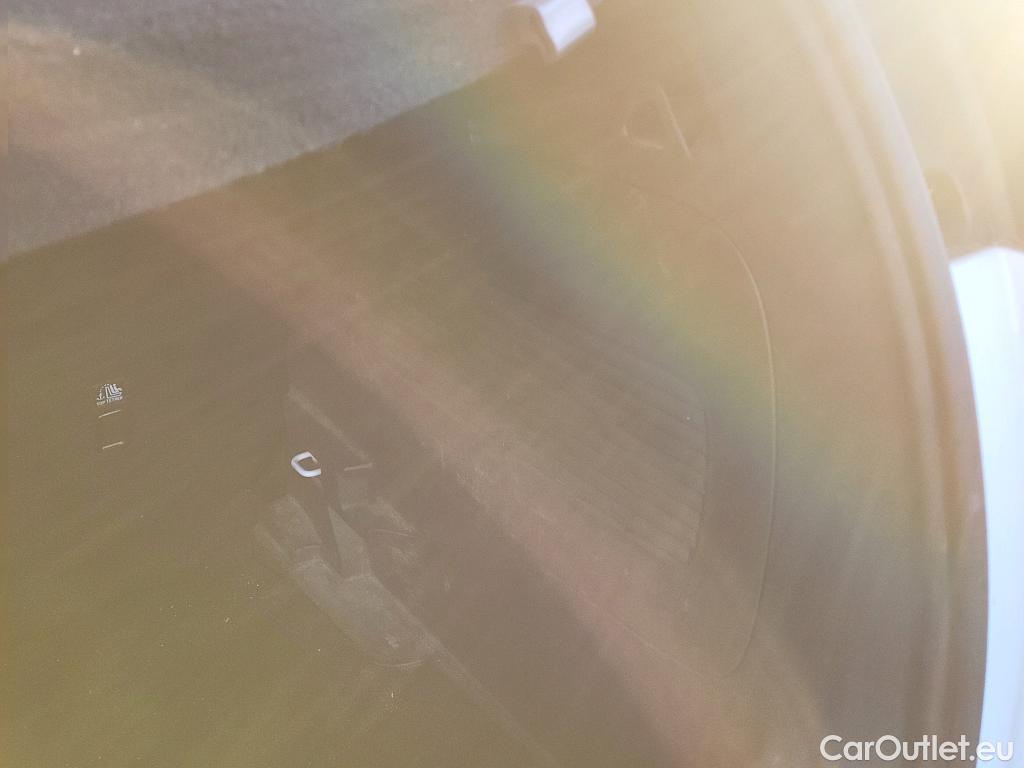  Opel  Crossland OPEL  / 2020 / 5P / crossover 1.5D 81kW (110CV) Edition #5