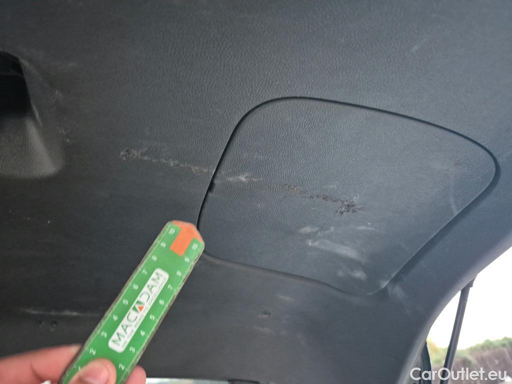  Opel   Grandland X OPEL Grandland / 2021 / 5P / todoterreno 1.5 CDTi Business Edition Auto #20