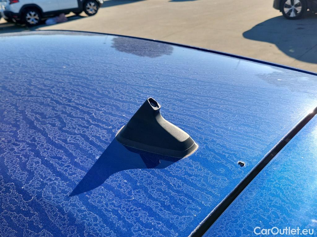  Renault  Captur RENAULT  / 2020 / 5P / todoterreno Intens TCe 90 #38