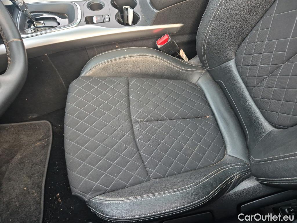  Renault  Kadjar RENAULT  / 2019 / 5P / crossover Zen GPF TCe 103kW (140CV) EDC #6