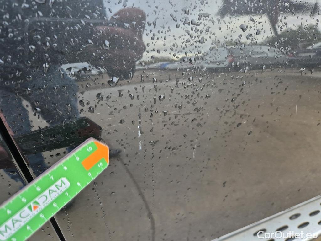  Mercedes  G-Klasee MERCEDES-BENZ Clase GLC / 2019 / 5P / todoterreno GLC 220 d 4MATIC #8