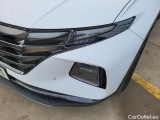  Hyundai  Tucson HYUNDAI  / 2020 / 5P / todoterreno 1.6 CRDI 100kW (136CV) 48V Tecno 2C #15