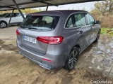  Mercedes  B-Klasse MERCEDES-BENZ Clase B / 2019 / 5P / monovolumen compacto B 180 d #2