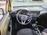  Opel  Crossland OPEL  / 2020 / 5P / crossover 1.5D 81kW (110CV) Edition #3
