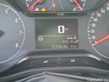  Opel  Crossland OPEL  / 2020 / 5P / crossover 1.5D 81kW (110CV) Edition #5