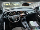  Opel   Grandland X OPEL Grandland / 2021 / 5P / todoterreno 1.5 CDTi Business Edition Auto #3