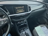  Opel   Grandland X OPEL Grandland / 2021 / 5P / todoterreno 1.5 CDTi Business Edition Auto #13