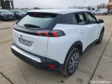  Peugeot  2008 PEUGEOT  / 2019 / 5P / todoterreno Active BlueHDI 100 S&S BVM6 #2
