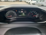  Peugeot  2008 PEUGEOT  / 2019 / 5P / todoterreno Active BlueHDI 100 S&S BVM6 #4