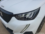  Peugeot  2008 PEUGEOT  / 2019 / 5P / todoterreno Active BlueHDI 100 S&S BVM6 #15