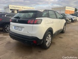  Peugeot  3008 PEUGEOT  / 2020 / 5P / todoterreno 1.5 BlueHDi 96kW (130CV) S&S Active Pack #2