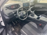  Peugeot  3008 PEUGEOT  / 2020 / 5P / todoterreno 1.5 BlueHDi 96kW (130CV) S&S Active Pack #3