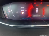  Peugeot  3008 PEUGEOT  / 2020 / 5P / todoterreno 1.5 BlueHDi 96kW (130CV) S&S Active Pack #5