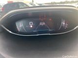  Peugeot  3008 PEUGEOT  / 2020 / 5P / todoterreno 1.5 BlueHDi 96kW (130CV) S&S Active Pack #4
