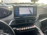  Peugeot  3008 PEUGEOT  / 2020 / 5P / todoterreno 1.5 BlueHDi 96kW (130CV) S&S Active Pack #13