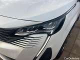  Peugeot  3008 PEUGEOT  / 2020 / 5P / todoterreno 1.5 BlueHDi 96kW (130CV) S&S Active Pack #15