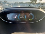  Peugeot  3008 PEUGEOT  Hybrid / 2020 / 5P / todoterreno 225 e-EAT8 GT Pack #4