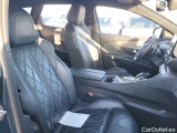  Peugeot  3008 PEUGEOT  Hybrid / 2020 / 5P / todoterreno 225 e-EAT8 GT Pack #6