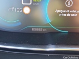  Peugeot  3008 PEUGEOT  Hybrid / 2020 / 5P / todoterreno 225 e-EAT8 GT Pack #5