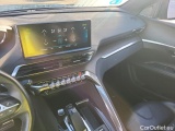  Peugeot  3008 PEUGEOT  Hybrid / 2020 / 5P / todoterreno 225 e-EAT8 GT Pack #16