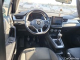  Renault  Captur RENAULT  / 2020 / 5P / todoterreno Intens TCe 90 #3
