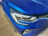  Renault  Captur RENAULT  / 2020 / 5P / todoterreno Intens TCe 90 #16