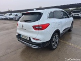  Renault  Kadjar RENAULT  / 2019 / 5P / crossover Zen GPF TCe 103kW (140CV) EDC #2