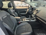  Renault  Kadjar RENAULT  / 2019 / 5P / crossover Zen GPF TCe 103kW (140CV) EDC #6