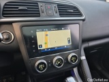  Renault  Kadjar RENAULT  / 2019 / 5P / crossover Zen GPF TCe 103kW (140CV) EDC #12