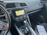  Renault  Kadjar RENAULT  / 2019 / 5P / crossover Zen GPF TCe 103kW (140CV) EDC #14