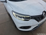  Renault  Kadjar RENAULT  / 2019 / 5P / crossover Zen GPF TCe 103kW (140CV) EDC #17