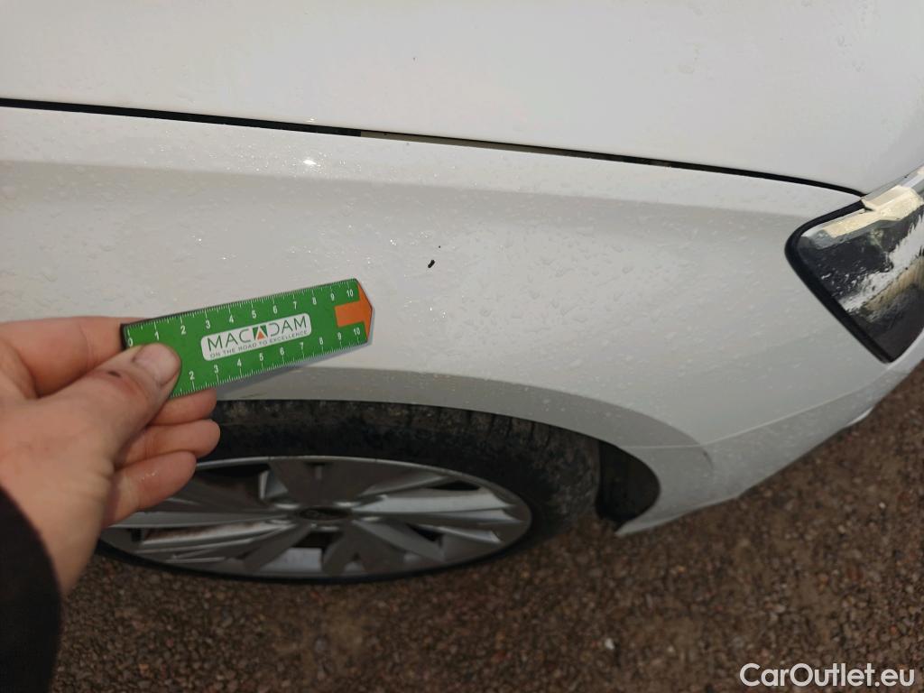  Audi  A3 AUDI  / 2020 / 5P / berlina con portón Sportback Advanced 30 TFSI 81kW S tronic (AC) #30