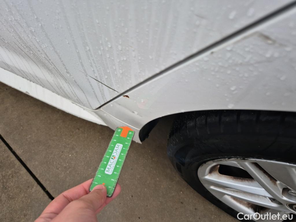  Toyota  Corolla TOYOTA  1.8 125H ACTIVE TECH E-CVT #4