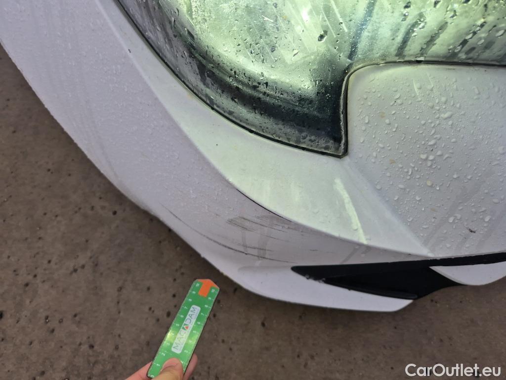  Toyota  Corolla TOYOTA  1.8 125H ACTIVE TECH E-CVT #27