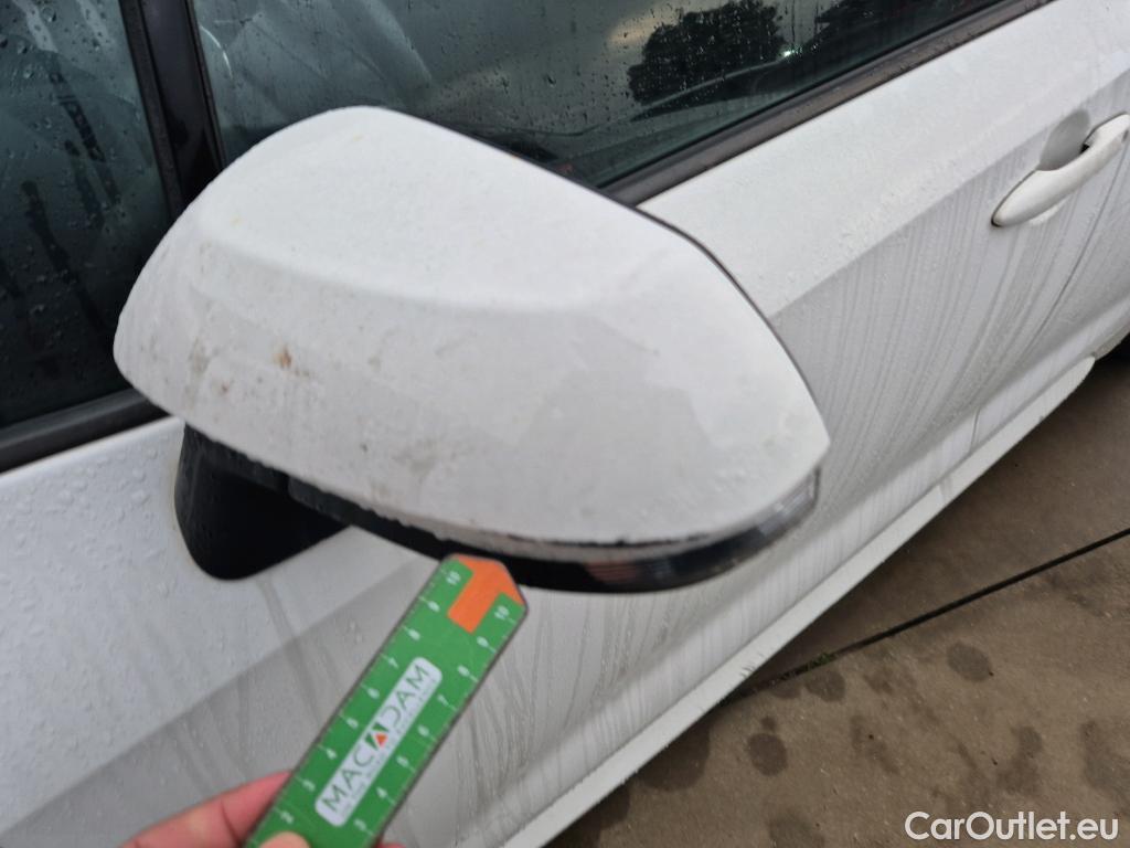  Toyota  Corolla TOYOTA  1.8 125H ACTIVE TECH E-CVT #35