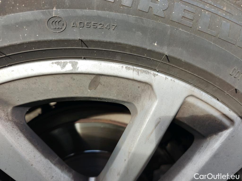  Audi  A6 AUDI  / 2018 / 5P / familiar Avant 40 TDI 150kW (204CV) S tronic #22