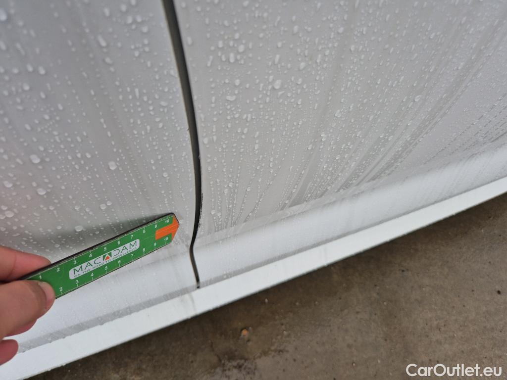  Toyota  Corolla TOYOTA  1.8 125H ACTIVE TECH E-CVT #6