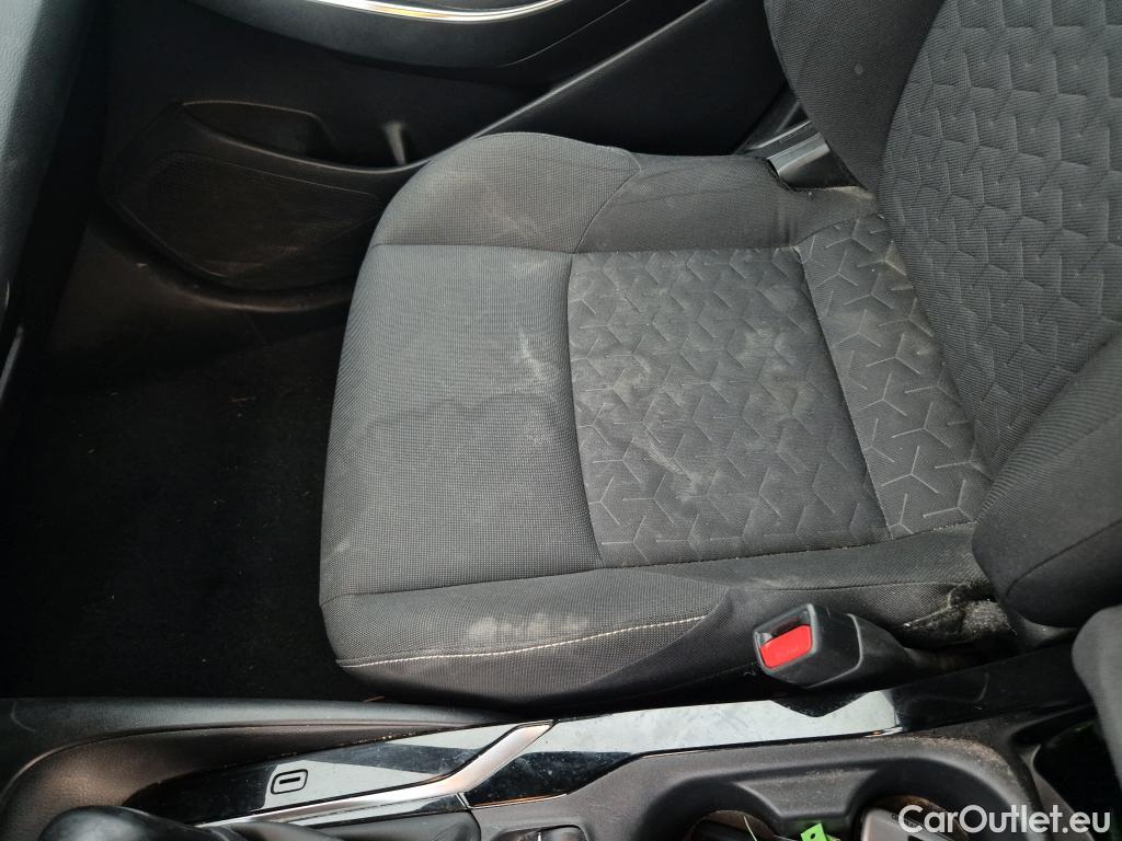  Toyota  Corolla TOYOTA  1.8 125H ACTIVE TECH E-CVT #43