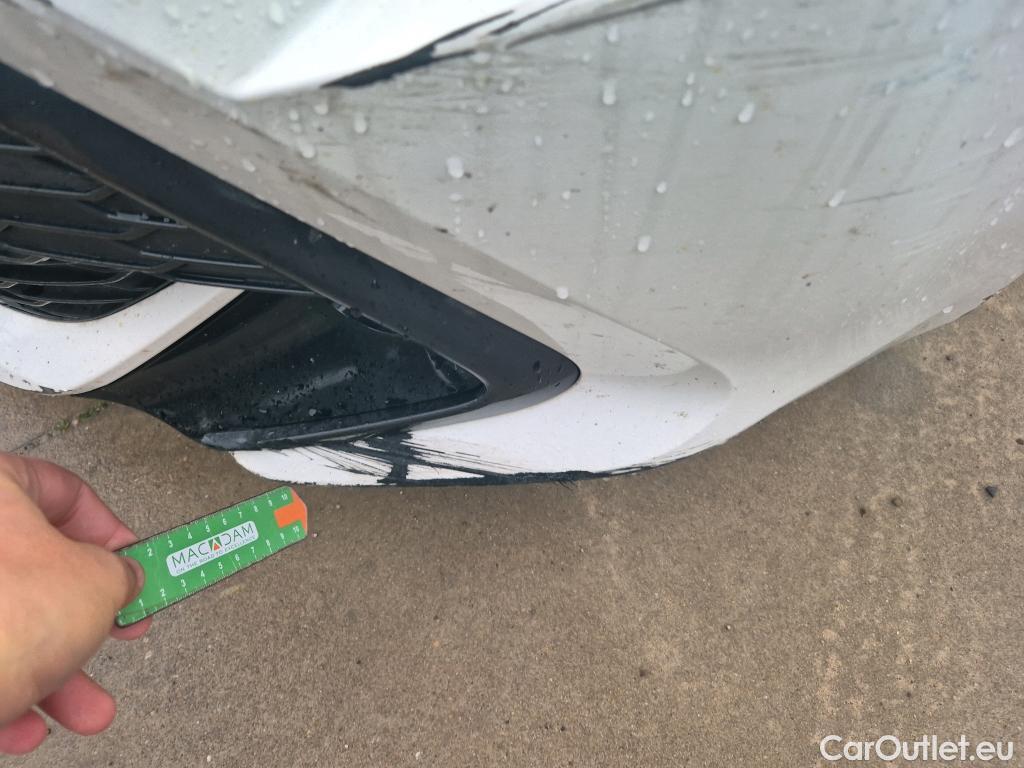  Toyota  Corolla TOYOTA  1.8 125H ACTIVE TECH E-CVT #26