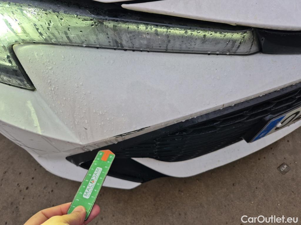  Toyota  Corolla TOYOTA  1.8 125H ACTIVE TECH E-CVT #28