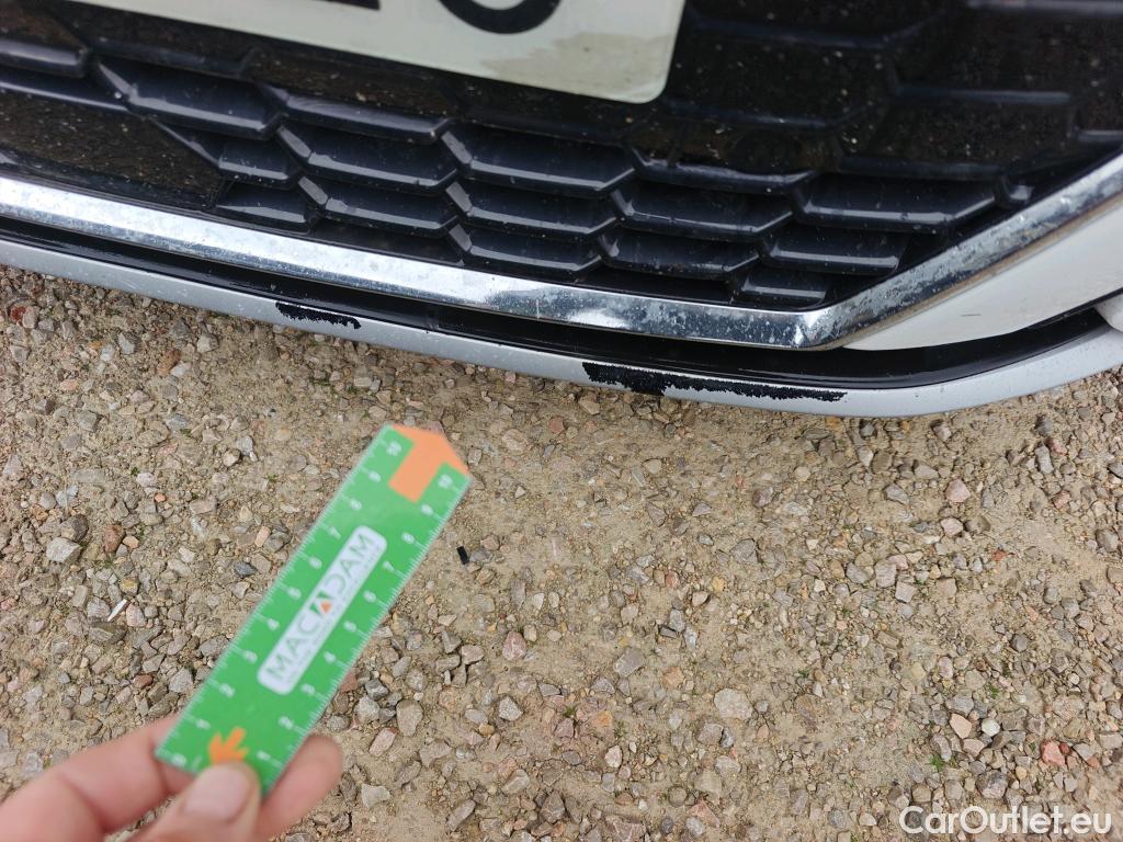  Audi  A3 AUDI  / 2020 / 5P / berlina con portón Sportback Advanced 30 TFSI 81kW S tronic (AC) #18