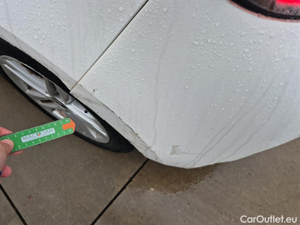  Toyota  Corolla TOYOTA  1.8 125H ACTIVE TECH E-CVT #33