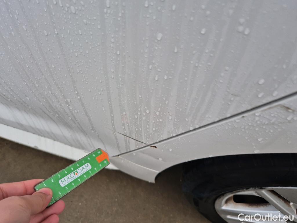  Toyota  Corolla TOYOTA  1.8 125H ACTIVE TECH E-CVT #10