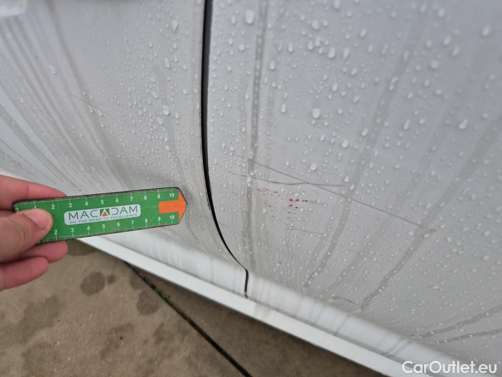  Toyota  Corolla TOYOTA  1.8 125H ACTIVE TECH E-CVT #39