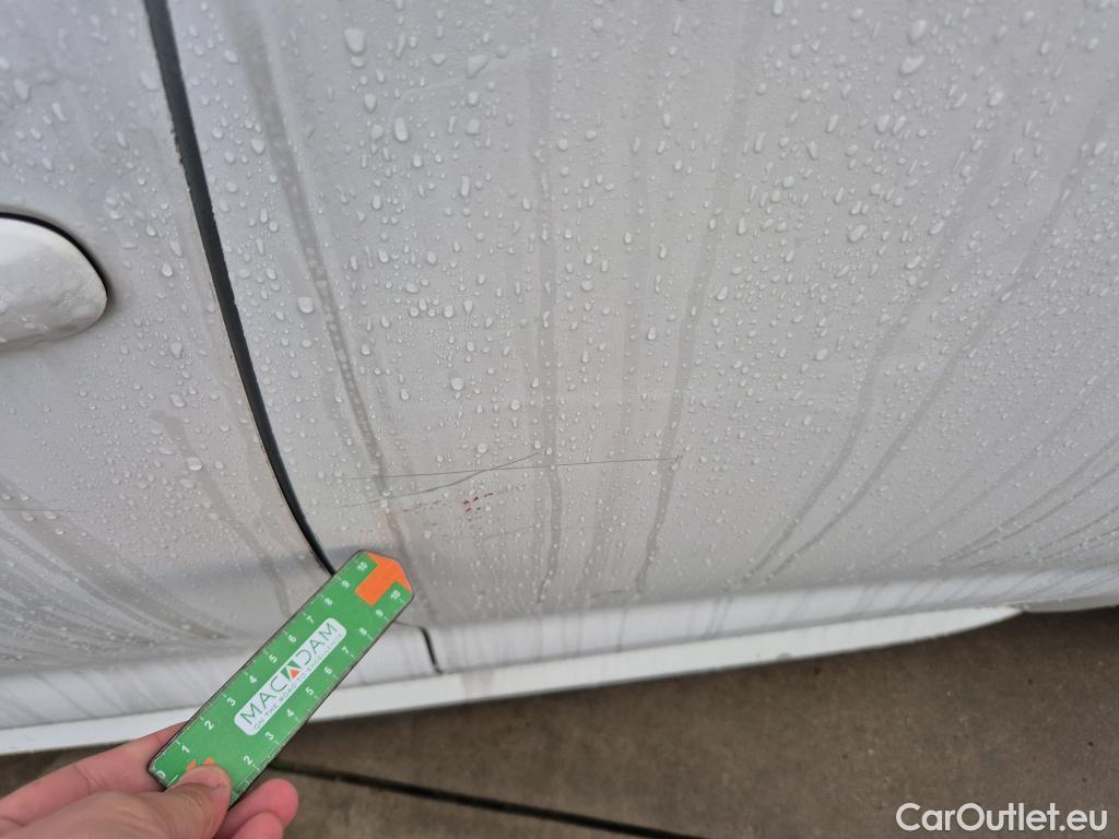  Toyota  Corolla TOYOTA  1.8 125H ACTIVE TECH E-CVT #11