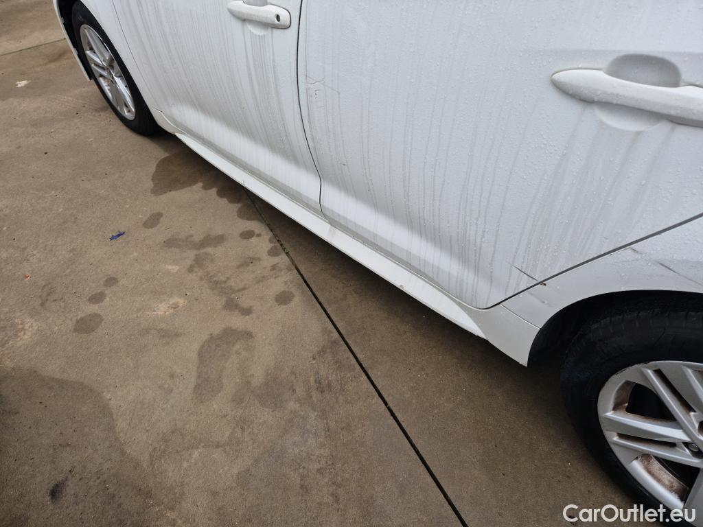  Toyota  Corolla TOYOTA  1.8 125H ACTIVE TECH E-CVT #22