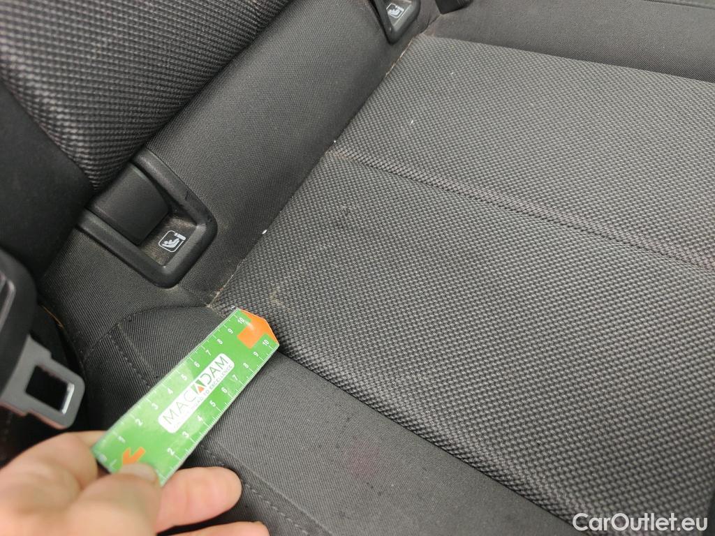  Audi  A3 AUDI  / 2020 / 5P / berlina con portón Sportback Advanced 30 TFSI 81kW S tronic (AC) #5